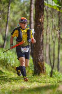 BIB: 6337, 
                            <button type="button" onclick="openModal(19249687)" class="btn btn-primary btn-sm float-right btn-popup" data-toggle="modal" data-target=".modal-high-quality">
                        <i class="fas fa-shopping-cart"></i> Add to Cart
                    </button>
                                            <button type="button" onclick="isThisMe(19249687, true)" class="btn btn-success btn-sm float-right btn-popup btn-isme hidden" data-toggle="tooltip" data-placement="bottom" title="นี่คือรูปของคุณใช่ไหม คลิกที่นี่เพื่อเอาเข้าอัลบั้ม">
                        <i class="fas fa-plus"></i> Add to album
                    </button>
                    <button type="button" onclick="isThisMe(19249687, false)" class="btn btn-warning btn-sm float-right btn-popup btn-isnotme hidden">
                        <i class="fas fa-ban"></i> Remove from album
                    </button>